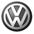 VW